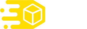 internationalfreightway.com